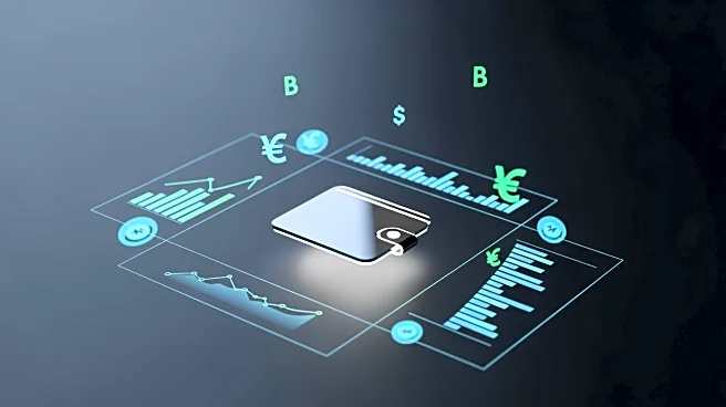 Cash App Introduces AI Assistant for Financial Management