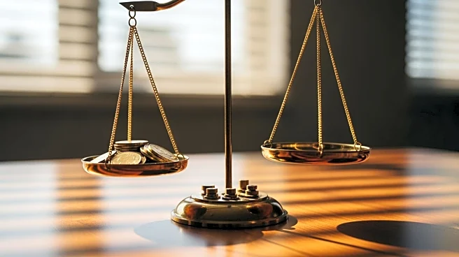 Social Security Taxation Changes for 2026 Could Impact Retirees