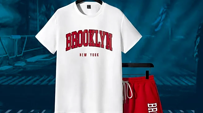 Brooklyn Public Library Launches Free Art Lending Program to Enhance Community Engagement