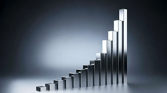 LGL Group Reports Significant Increase in Net Income for Q3 2025