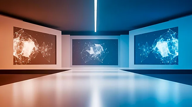 South Africa Fashion Week Pauses to Transform into Hybrid Platform