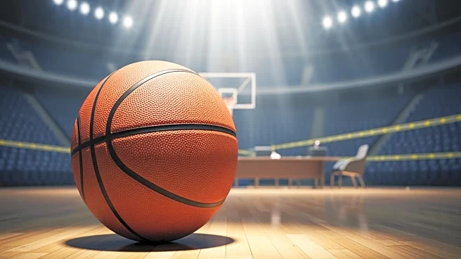 Jayden Brewer Leads Western Michigan to Victory Over Purdue Fort Wayne