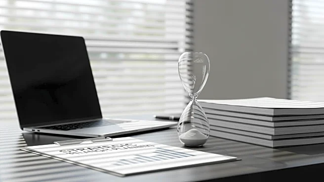 BGW Advisors Provides Strategic Support Amid Economic Uncertainty and Workforce Reductions