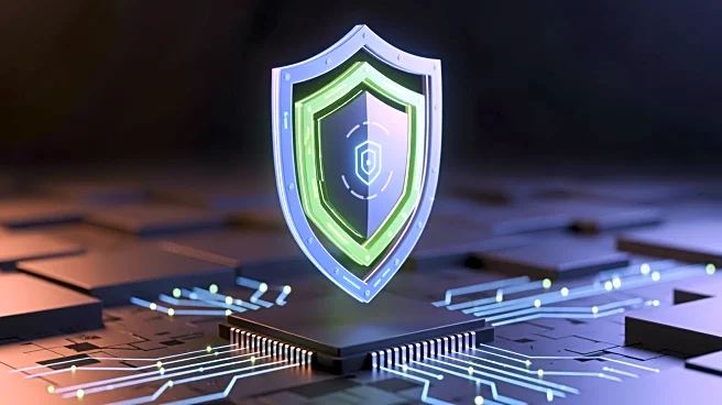 Hybrid Ensemble Model Enhances Credit Card Fraud Detection