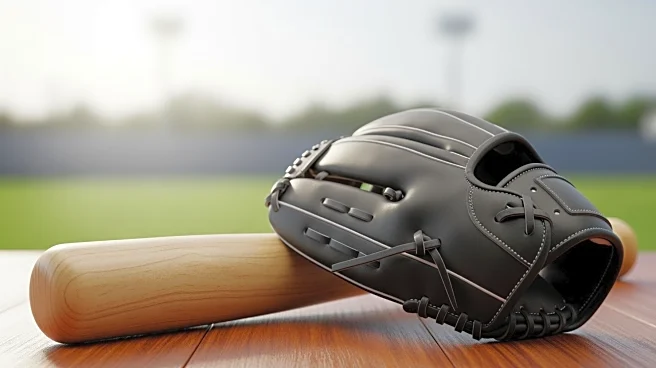 Mariners Prioritize Josh Naylor in Free Agency Pursuit