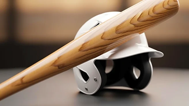 Astros Hire Anthony Iapoce as Assistant Hitting Coach to Revive Struggling Offense