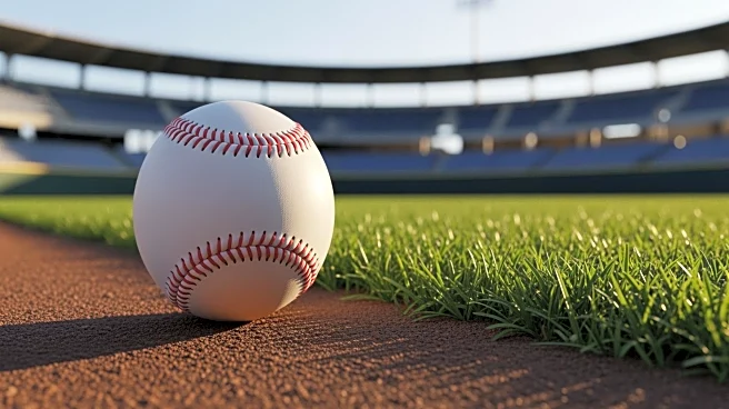 Chicago White Sox Prospects Nearing Major League Debut