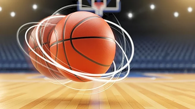 Milwaukee Bucks' Ryan Rollins Excels in NBA Deflections, Surpassing Expectations