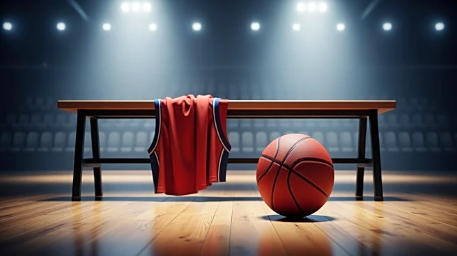 Kings' Russell Westbrook Starts Against Hawks Amid Lineup Changes