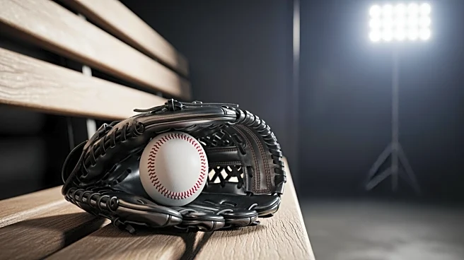 New York Mets Reacquire Pitcher Nate Lavender After Tampa Bay Rays Return