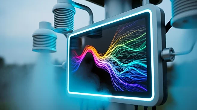 AI Models Benchmarking in Atmospheric River Forecasting