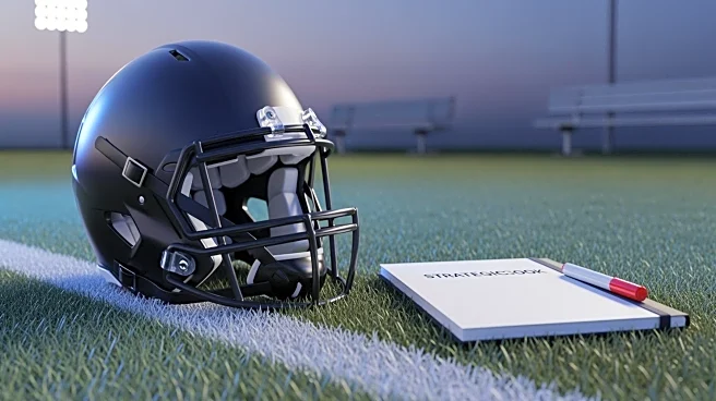 Jets Place Garrett Wilson on Injured Reserve, Affecting Team Strategy