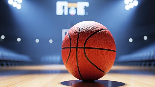 Nikola Jokic Dominates as Nuggets Defeat Injury-Plagued Clippers