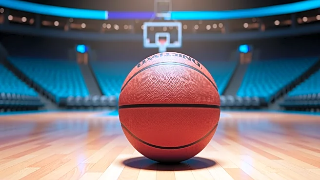 Charlotte Hornets Break Losing Streak with Win Over Milwaukee Bucks