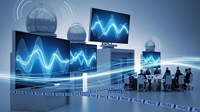 AI Models Enhance Atmospheric River Forecasting Capabilities