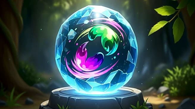 Pokémon Pokopia Trailer Reveals New Gameplay and Unique Pokémon Designs