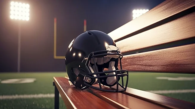 Kyle Shanahan Confirms Brock Purdy's Return for 49ers Against Cardinals