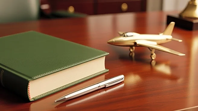 Woody Johnson's Wealth and Business Ventures as New York Jets Owner