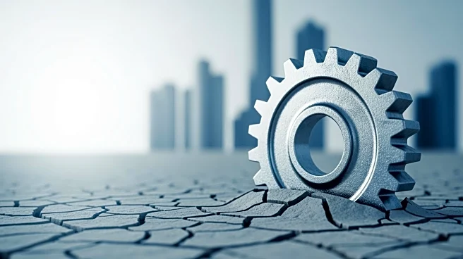 Japan Inc Implements Job Cuts Amid Workforce Aging and Competitiveness Drive