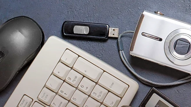 CNET Highlights Office Finds to Optimize Desk Space Ahead of Black Friday