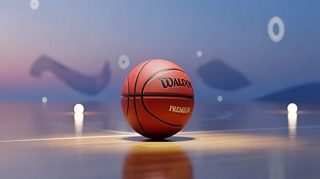 Stephen Curry and Under Armour End Exclusive Partnership, Allowing Curry Brand Independence