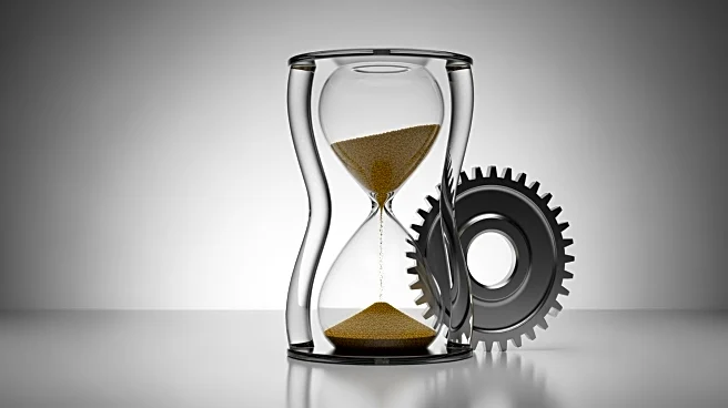 Japanese Companies Increase Job Cuts to Address Aging Workforce and Enhance Competitiveness