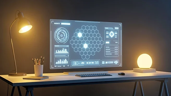 Beehiiv Expands Creator Platform with New Product Suite, Targets Competitive Market