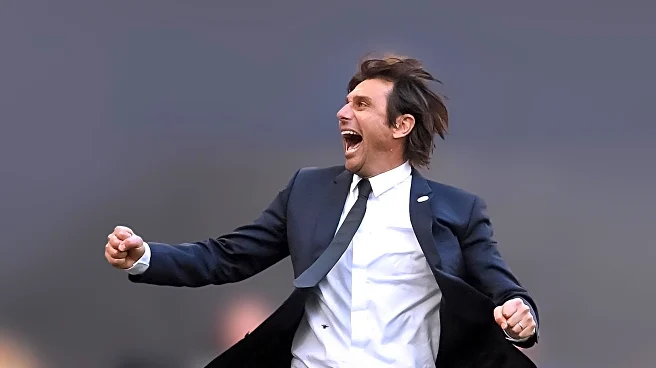 Obituary: Timothy L. Conte, Jr. Remembered for His Strength and Love