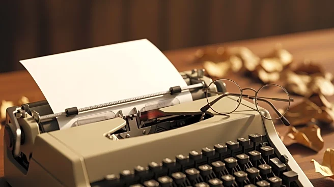 Jeanette Okwu Advocates for Human-Centric Social Media Strategies