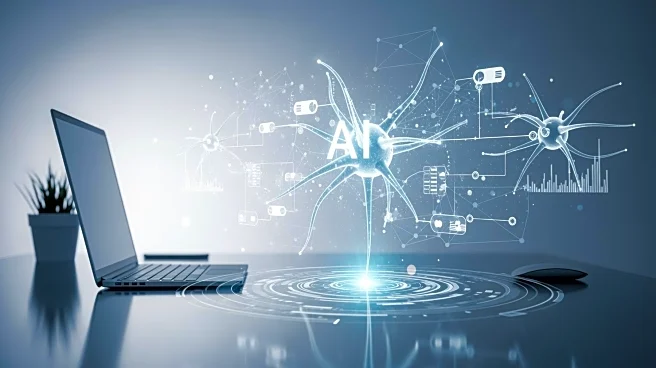 Venture Capitalists Adapt Investment Strategies for AI Startups