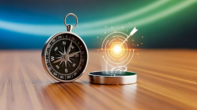 Forethought AI's 7-Failure Rule: A Guide to Achieving Product-Market Fit