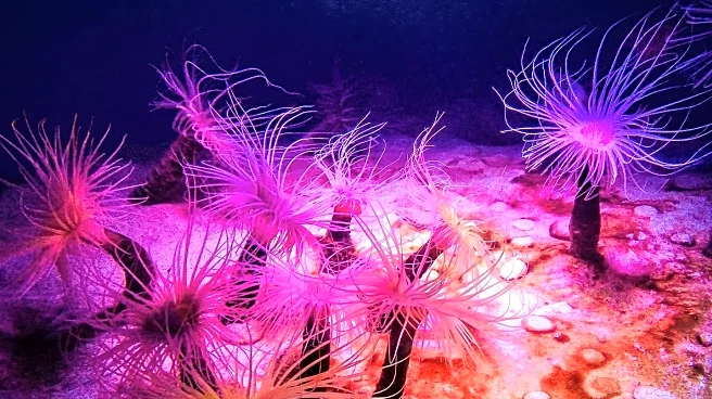 Chryseobacterium Arthrosphaerae Outbreak Investigated in Southern Italian Hospital