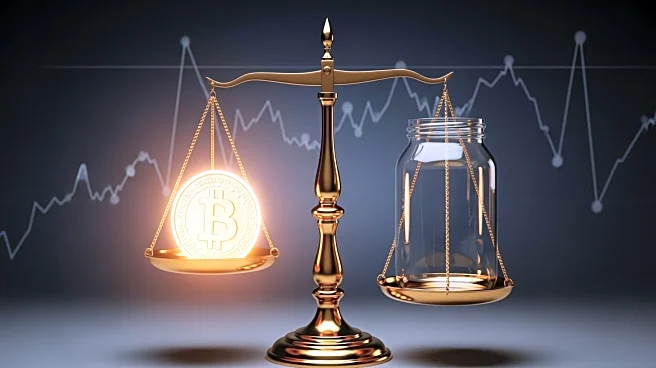 Investors Cautioned on Zero-Revenue Stocks Amid High Market Valuations