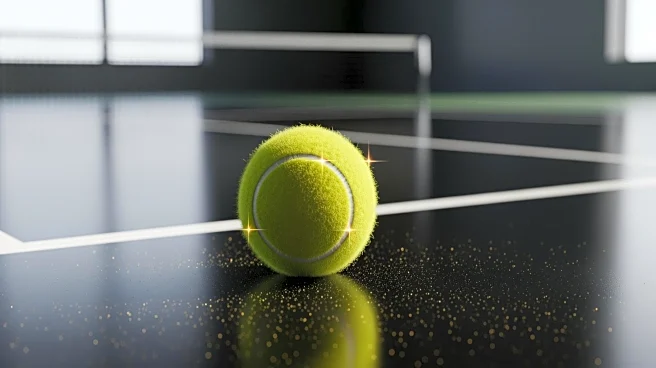 Carlos Alcaraz Secures Year-End No. 1 Ranking After ATP Finals Victory Over Lorenzo Musetti