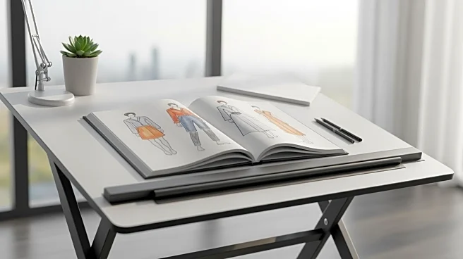 Kering Restructures McQueen to Achieve Sustainable Profitability