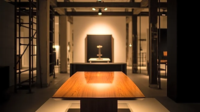 Mokena Furniture Store Seeks Incentive for Expansion and Renovation