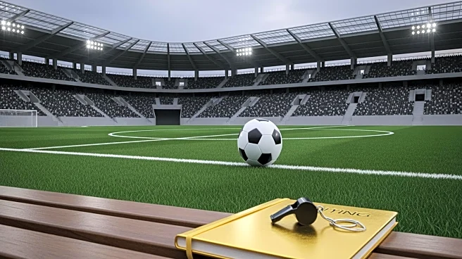 Manchester United Eyes Karim Adeyemi Amid Dortmund Tensions