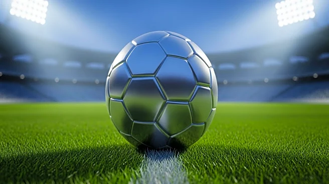 England Maintains Perfect Qualifying Record with Win Over Serbia