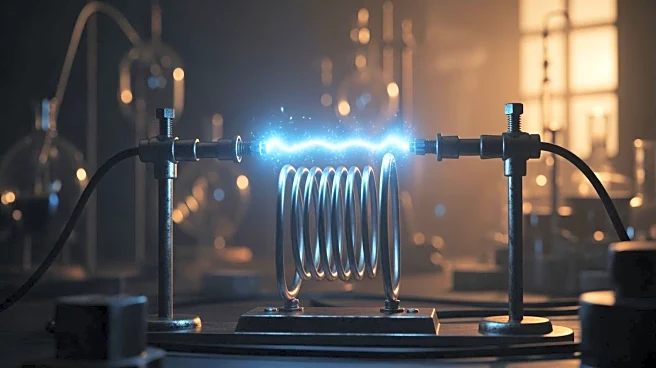 Guillermo del Toro's Frankenstein Adaptation Captivates Audiences Worldwide