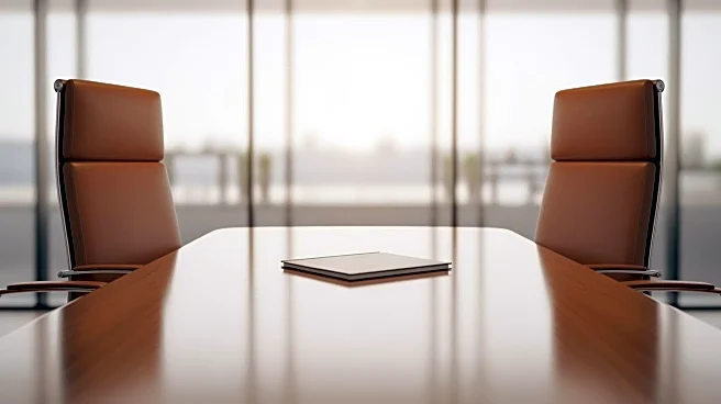 Team PLC Engages in Discussions with WHI for Potential Acquisition Offer