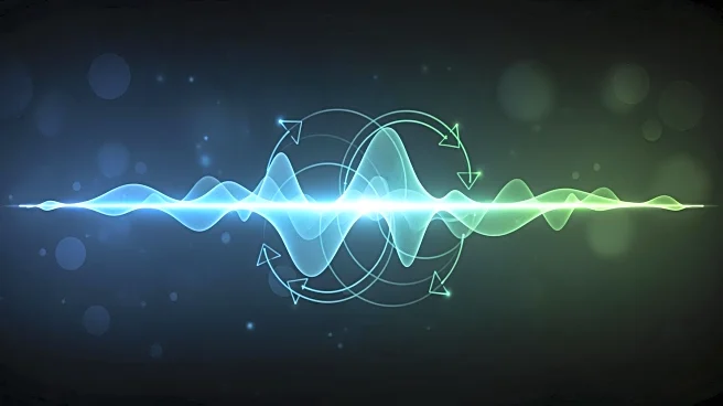 Spotify Enhances Shuffle Feature to Reduce Repeats and Improve User Experience