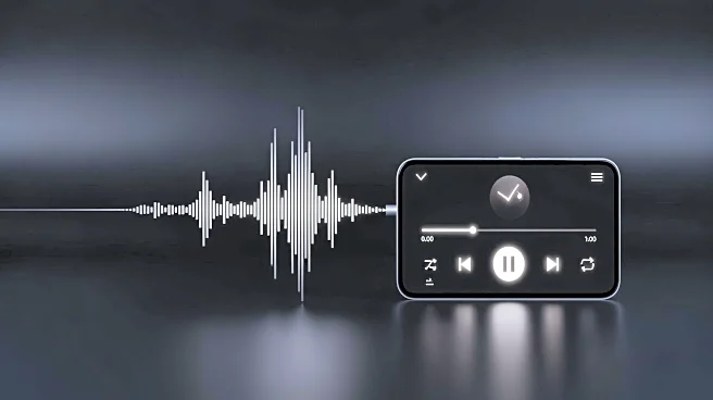 Spotify Launches Premium Platinum Plan with Lossless Audio in Select Markets