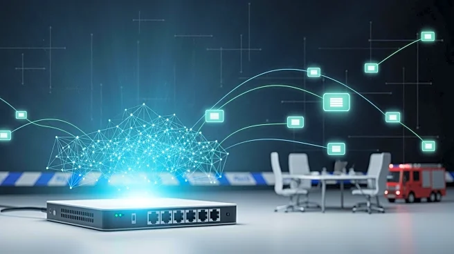 Aryaka Launches Unified SASE as a Service 2.0 to Enhance Security for Hybrid Workforce and AI