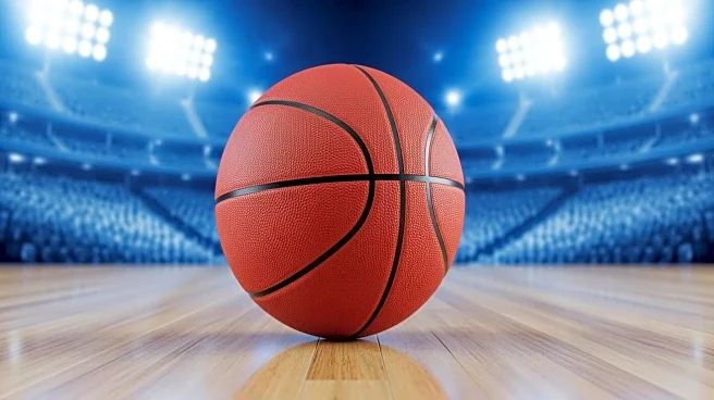 NC State Dominates UNC Greensboro with a 110-64 Victory