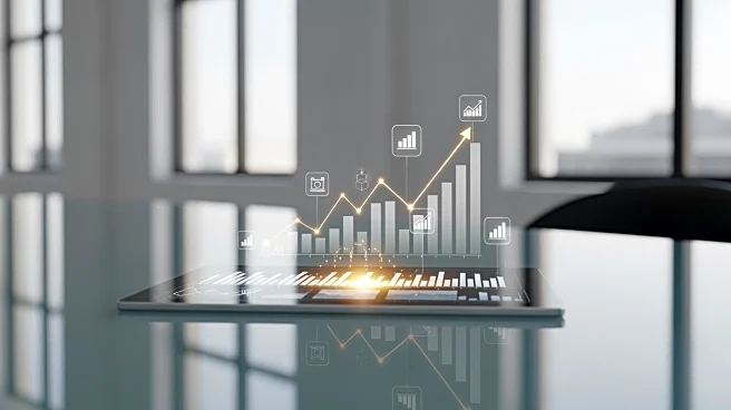 Cadiz Inc. Reports Q3 2025 Financial Growth and Project Milestones