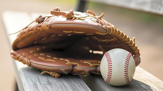 Philadelphia Phillies Lose Veteran Pitcher Phil Bickford to Free Agency