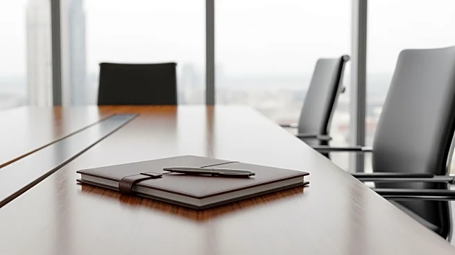 Akin Gump Expands London Office with Private Equity Partner Dan Oates