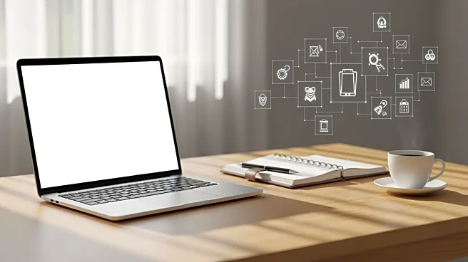 ChatGPT Identifies Top Side Hustles for 2025 Amid Growing Gig Economy