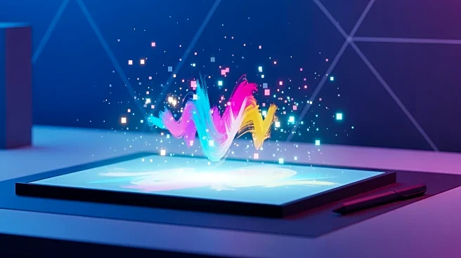 Disney+ to Introduce AI-Generated User Content, Expanding Creative Opportunities