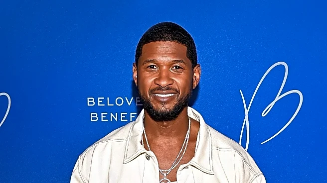 Gerald Meehan Passes Away: Remembering a Beloved Community Member